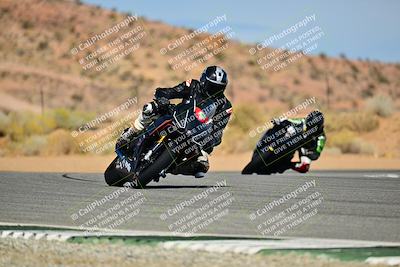 media/Oct-25-2025-2WTD (Sat) [[1e4a1f2fa2]]/A Group/Session 4 (Turns 3 and 4)/